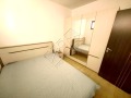 Продава 2-СТАЕН, област Бургас, с. Равда • 83000 € • 20184686 — Holmes.bg