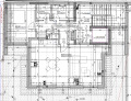 Продава  2-стаен град София , Кръстова вада , 101 кв.м | 75553965 - изображение [3]