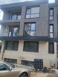 Продава  2-стаен град София , Драгалевци , 65 кв.м | 65401541 - изображение [3]