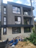 Продава  2-стаен град София , Драгалевци , 65 кв.м | 65401541 - изображение [2]