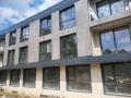 Продава  2-стаен град София , Драгалевци , 65 кв.м | 65401541 - изображение [8]