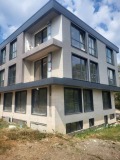 Продава  2-стаен град София , Драгалевци , 65 кв.м | 65401541 - изображение [5]