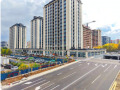 Продава 2-СТАЕН, град София, Банишора • 165000 € • 14390980 1