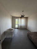 Продава 3-СТАЕН, град Добрич, Промишлена зона - Север • 20000 € / 39116.60 лв. • 75652958 4