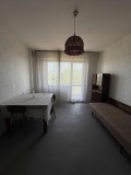 Продава 3-СТАЕН, град Добрич, Промишлена зона - Север • 20000 € / 39116.60 лв. • 75652958 2