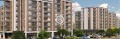 Продава 3-СТАЕН, град Пловдив, Каменица 2 • 133770 € • 94618763 — Holmes.bg