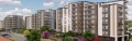 Продава 3-СТАЕН, град Пловдив, Каменица 2 • 133770 € • 94618763 — Holmes.bg