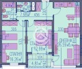 Продава 3-СТАЕН, град Пловдив, Каменица 2 • 133770 € • 94618763 — Holmes.bg