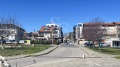 Продава 3-СТАЕН, град Бургас, Сарафово • 178000 € / 348137.74 лв. • 65899509 6