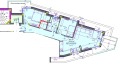 Продава 3-СТАЕН, град Бургас, Сарафово • 178000 € / 348137.74 лв. • 65899509 5