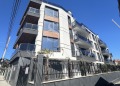 Продава 3-СТАЕН, град Бургас, Сарафово • 178000 € / 348137.74 лв. • 65899509 1