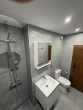 Продава  3-стаен град София , Дружба 1 , 60 кв.м | 26792912 - изображение [6]