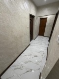 Продава  3-стаен град София , Дружба 1 , 60 кв.м | 26792912 - изображение [9]