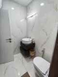 Продава  4-стаен град София , Зона Б-18 , 120 кв.м | 37991050 - изображение [11]