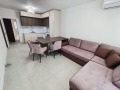 Продава  4-стаен град София , Зона Б-18 , 120 кв.м | 37991050 - изображение [2]