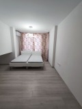 Продава  4-стаен град София , Зона Б-18 , 120 кв.м | 37991050 - изображение [7]