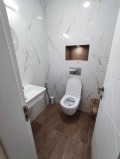 Продава  4-стаен град София , Зона Б-18 , 120 кв.м | 37991050 - изображение [8]