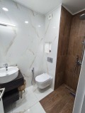 Продава  4-стаен град София , Зона Б-18 , 120 кв.м | 37991050 - изображение [12]