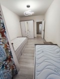 Продава  4-стаен град София , Зона Б-18 , 120 кв.м | 37991050 - изображение [5]