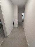 Продава  4-стаен град София , Зона Б-18 , 120 кв.м | 37991050 - изображение [4]