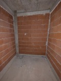 Продава 4-СТАЕН, град София, Банишора • 450999 € / 882077.37 лв. • 63106466 3