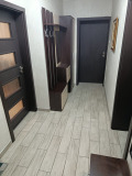 Продава  Многостаен област Велико Търново , гр. Свищов , 105 кв.м | 78826519 - изображение [2]