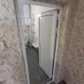 Продава ЕТАЖ ОТ КЪЩА, област София, гр. Костинброд • 152500 € • 30320185 — Holmes.bg