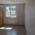 Продава ЕТАЖ ОТ КЪЩА, област София, гр. Костинброд • 152500 € • 30320185 — Holmes.bg