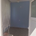 Продава ЕТАЖ ОТ КЪЩА, област София, гр. Костинброд • 152500 € • 30320185 — Holmes.bg