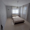 Продава ЕТАЖ ОТ КЪЩА, област София, гр. Костинброд • 152500 € • 30320185 — Holmes.bg