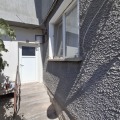 Продава ЕТАЖ ОТ КЪЩА, област София, гр. Костинброд • 152500 € • 30320185 — Holmes.bg