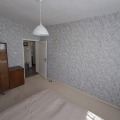 Продава ЕТАЖ ОТ КЪЩА, област София, гр. Костинброд • 152500 € • 30320185 — Holmes.bg