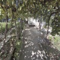 Продава ЕТАЖ ОТ КЪЩА, област София, гр. Костинброд • 152500 € • 30320185 — Holmes.bg
