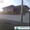 Продава КЪЩА, с. Ново Железаре, област Пловдив, снимка 1