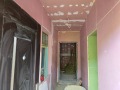 Продава КЪЩА, област Велико Търново, с. Пчелище • 53500 € • 43068821 — Holmes.bg