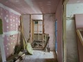 Продава КЪЩА, област Велико Търново, с. Пчелище • 53500 € • 43068821 — Holmes.bg