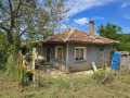 Продава КЪЩА, област Велико Търново, с. Пчелище • 53500 € • 43068821 — Holmes.bg