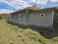 Продава КЪЩА, област Велико Търново, с. Пчелище • 53500 € • 43068821 — Holmes.bg