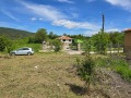 Продава КЪЩА, област Велико Търново, с. Пчелище • 53500 € • 43068821 — Holmes.bg