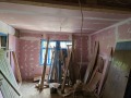 Продава КЪЩА, област Велико Търново, с. Пчелище • 53500 € • 43068821 — Holmes.bg