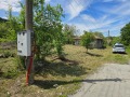 Продава КЪЩА, област Велико Търново, с. Пчелище • 53500 € • 43068821 — Holmes.bg
