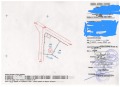Продава КЪЩА, област Велико Търново, с. Пчелище • 53500 € • 43068821 — Holmes.bg