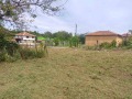 Продава КЪЩА, област Велико Търново, с. Пчелище • 53500 € • 43068821 — Holmes.bg