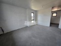 Продава КЪЩА, град Пловдив, Беломорски • 330000 € • 61976137 — Holmes.bg