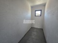 Продава КЪЩА, град Пловдив, Беломорски • 330000 € • 61976137 — Holmes.bg