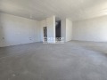 Продава КЪЩА, град Пловдив, Беломорски • 330000 € • 61976137 — Holmes.bg