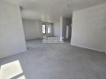 Продава КЪЩА, град Пловдив, Беломорски • 330000 € • 61976137 — Holmes.bg
