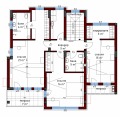 Продава КЪЩА, град Пловдив, Беломорски • 330000 € • 61976137 — Holmes.bg