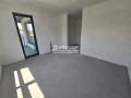 Продава КЪЩА, град Пловдив, Беломорски • 330000 € • 61976137 — Holmes.bg