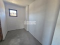 Продава КЪЩА, град Пловдив, Беломорски • 330000 € • 61976137 — Holmes.bg